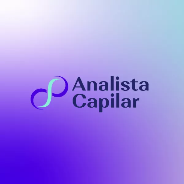 Curso Completo Analista Capilar 