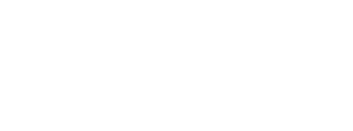 Composed Nutrition Courses logo
