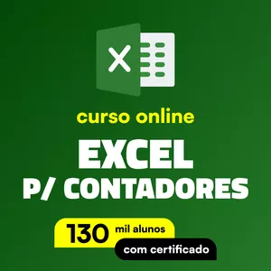 Curso de Excel