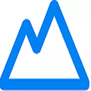 Imagem de capa para o Curso online Pure Python