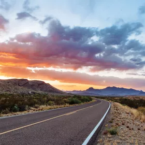 Imagem de capa para o Curso online English Journey