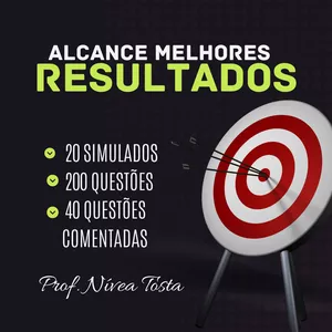 Imagem de capa para o Curso online SIMULADOS DE ODONTOLOGIA - MAPAS MENTAIS ODONTO 