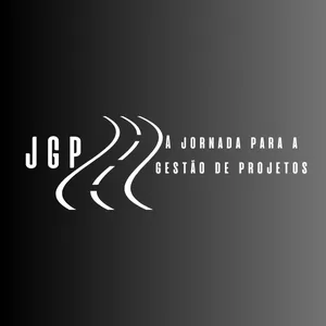 Imagem de capa para o Curso online A JORNADA PARA A GESTÃO DE PROJETOS