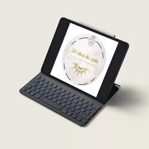 Imagen de portada para Ebook Diario de Éxito: 30 Días para tu Mejor versión 