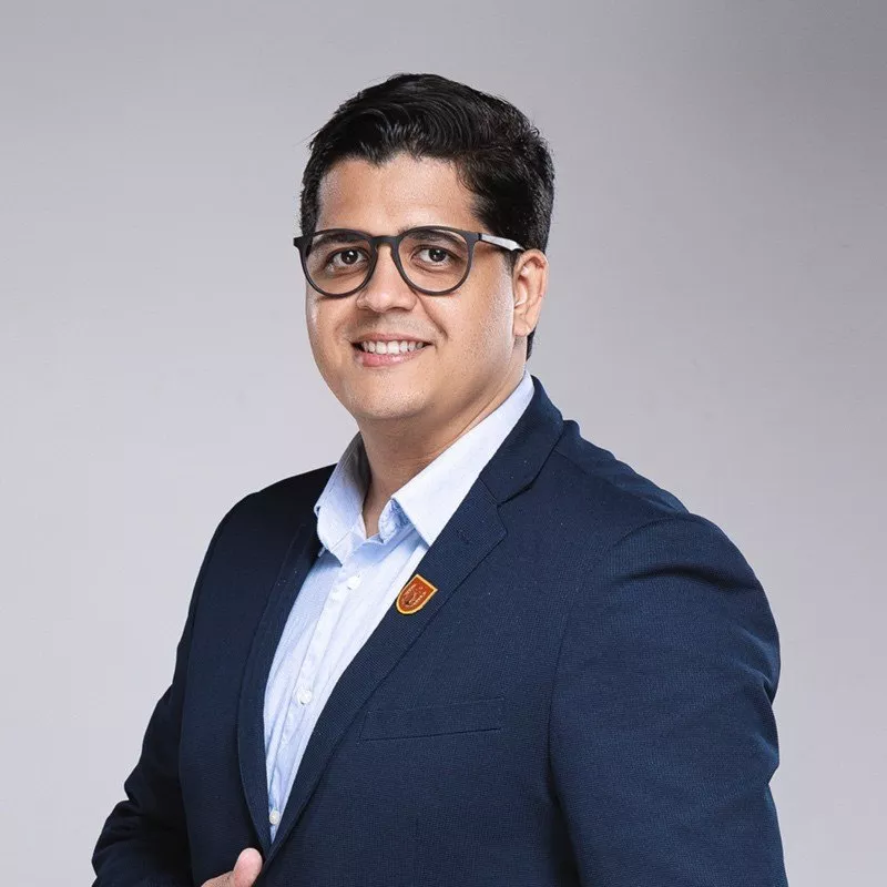 foto perfil 1