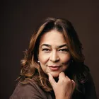 Foto do autor Lince Consultoria e Treinamentos