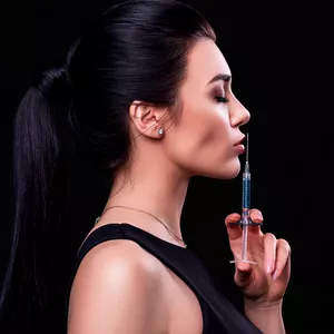 Imagem de capa para o Curso online LPHD