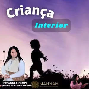 Imagem de capa para o Curso online Curso Cura da Criança Interior 