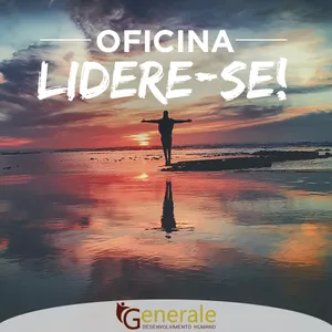 Imagem de capa para o Curso online Oficina Lidere-se! 