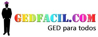 GEDfacil.com logo