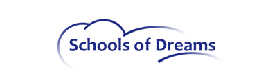 Schools of Dreams logo