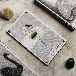 Imagen de portada para Curso online 932 828 064 - Mayka Solano la vidente recomendada de España que mas acierta