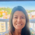 Foto do autor CAROLINA  REALI