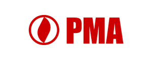 プレゼンマスター・アカデミー logo