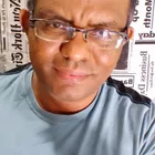 Luiz Osmar Oliveira