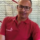 Marcelo Pereira