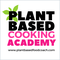 The Plant-Based Food Cooking Academy