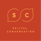 Skilful Conversation Online