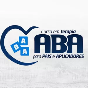 Imagem de capa para o Curso online Curso em Terapia ABA para Pais e Aplicadores