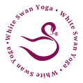 White Swan Living logo