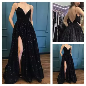 Imagem de capa para o Ebook  MOLDE EM PDF VESTIDO COM ALÇAS GODÊ 