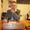 Dr. Glen M. Copple