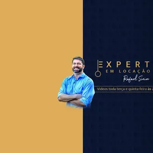 Imagem de capa para o Curso online Expert em garantias locatícias 