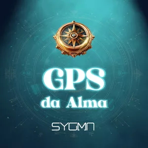 Imagem de capa para o Curso online GPS da Alma