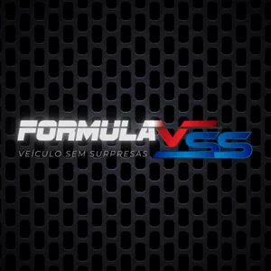 Imagem de capa para o Curso online Formula VSS