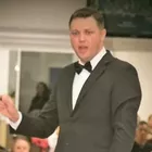 Ezd Musical - Maestro Ezidemar Siemiątkowski