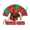 SmartMoney Trade Club