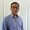 Venkat Ananthan