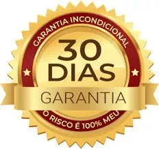 Garantia-30-Dias