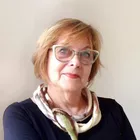 Ana Maria Collares
