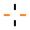IGenPlus