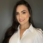 Caroline klug