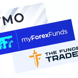 Curso: Como ser aprovado na FTMO e MFF