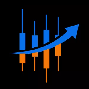 Indicator Russian Borgov + BlackWin por Joel da Cruz