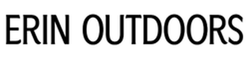Erin Outdoors logo
