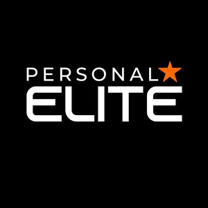 Imagem de capa para o Curso online Personal de Elite