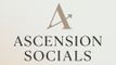 Ascension Socials: Social Media School