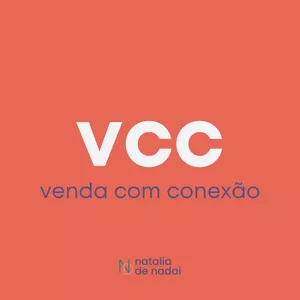Imagem de capa para o Curso online Venda com Conexão