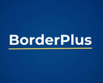 BorderPlus's School logo