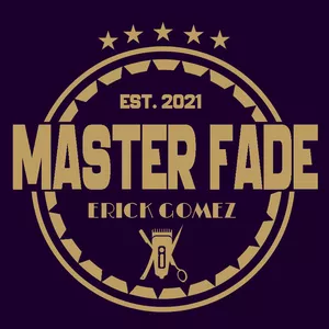Imagen de portada para Curso online Master Fade 1.0 by Erick Gomez