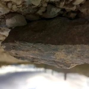 Imagen de portada para Curso online Fotografía 