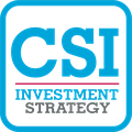 CsiSociety.com logo
