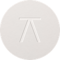 In Balance Education's School logo