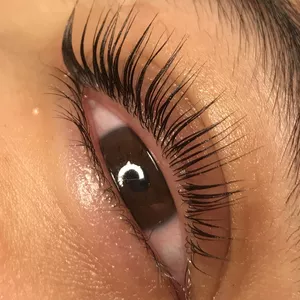 Imagen de portada para Curso online Lifing de pestañas 