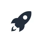 Vendax