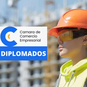 Imagen de portada para Curso online Pago de Curso/Diplomados